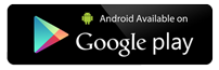 TPOWER games android download