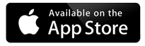 TPOWER games ios download